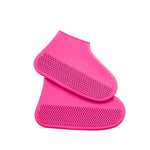 VIMEDA | Shoe Covers™