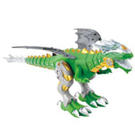 VIMEDA | Electric Dinosaur Toy™