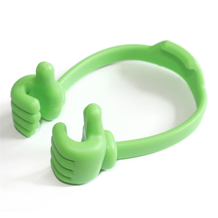 VIMEDA | Device Holder™ (1+1 GRATIS)