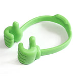 VIMEDA | Device Holder™ (1+1 GRATIS)