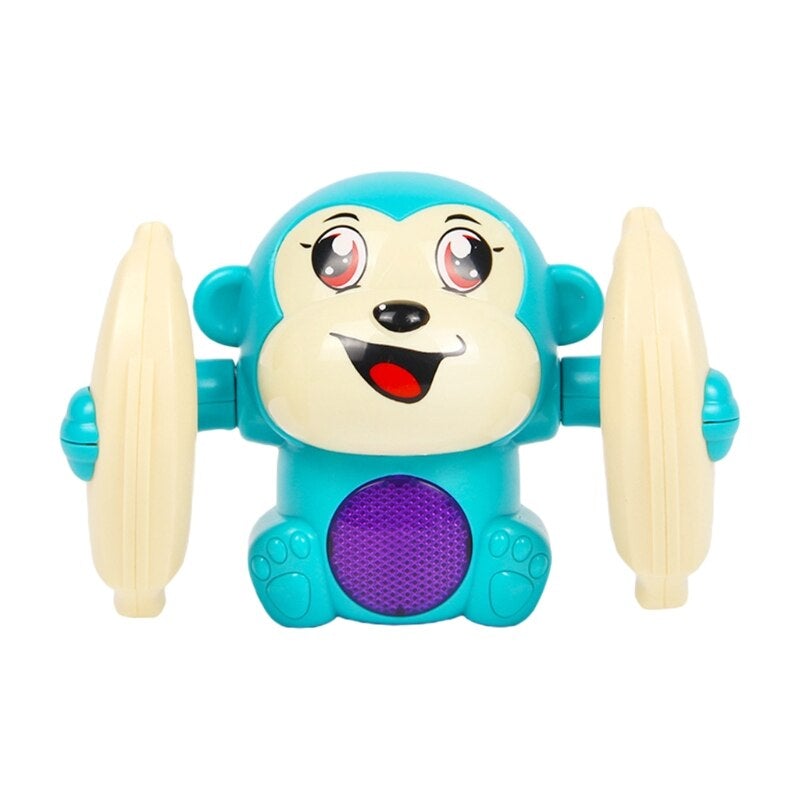 VIMEDA | Dancing Monkey™