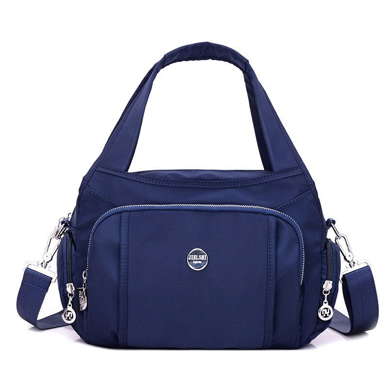 VIMEDA | Lightweight Handbag™