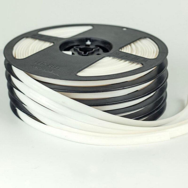 VIMEDA | Instant Fix Tape™