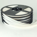 VIMEDA | Instant Fix Tape™