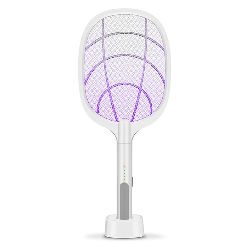 VIMEDA | Electric Bug Zapper Racket™