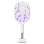 VIMEDA | Electric Bug Zapper Racket™