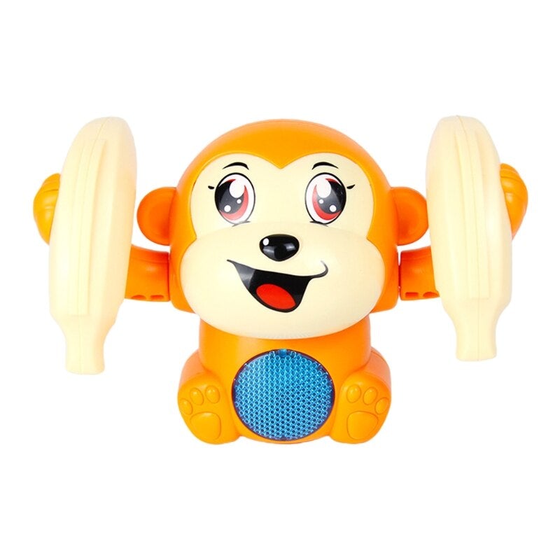 VIMEDA | Dancing Monkey™