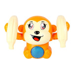 VIMEDA | Dancing Monkey™