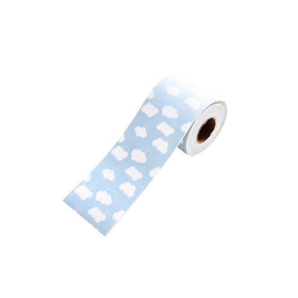 VIMEDA | Seal-it Tape™ (1+1 GRATIS)