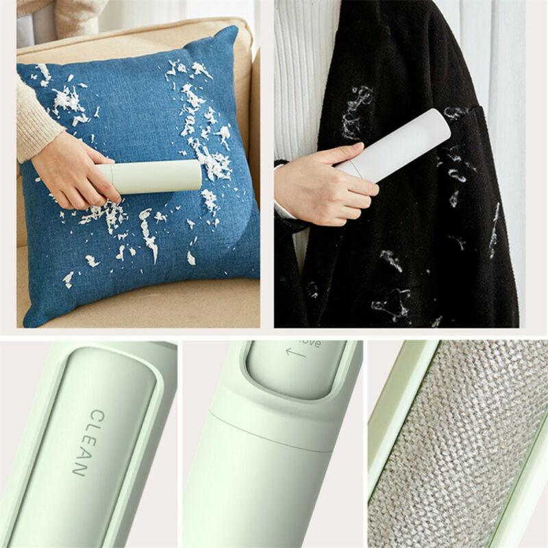VIMEDA | Hair Remove Roller™ (1+1 GRATIS)