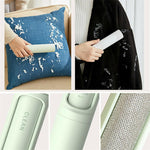 VIMEDA | Hair Remove Roller™ (1+1 GRATIS)