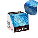 VIMEDA | Magic Cube™