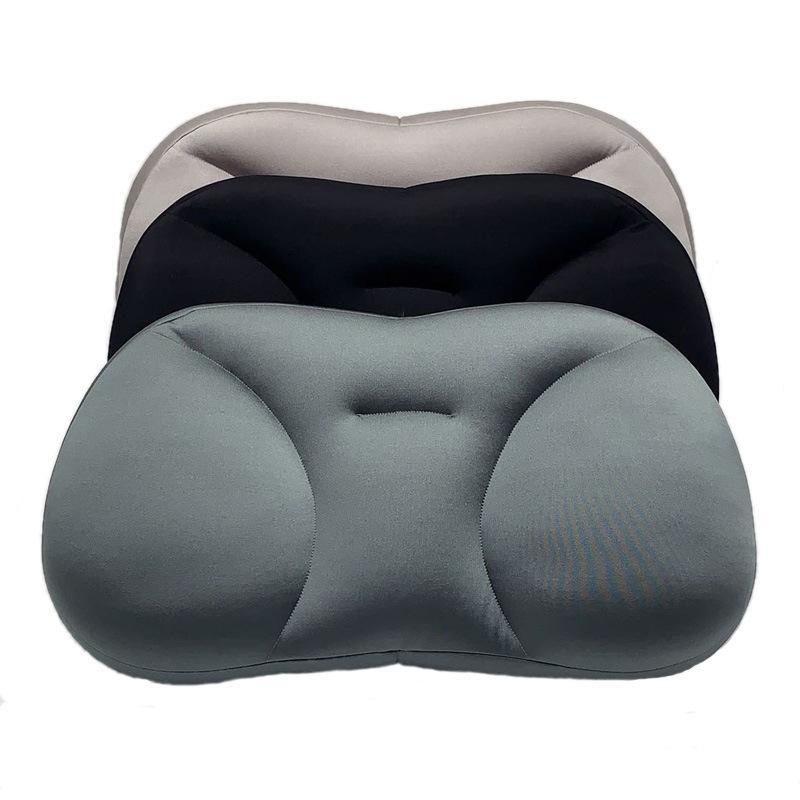 VIMEDA | Neck Pillow™