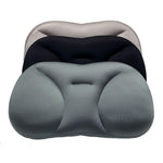 VIMEDA | Neck Pillow™