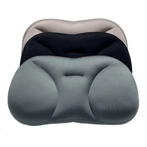 VIMEDA | Neck Pillow™