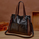 VIMEDA | Trendy Tote Bag™