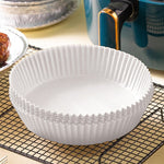 VIMEDA | Air Fryer Parchment™
