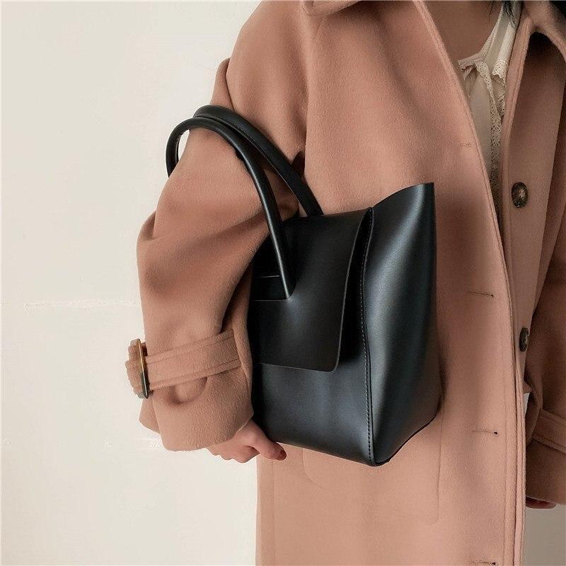 VIMEDA | Luxury Shoulder Bag™