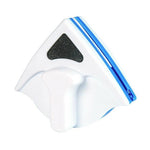 VIMEDA | Magnetic Glass Cleaner™