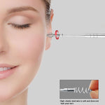 VIMEDA | Compact Ear Pick Set™ (1+1 GRATIS)