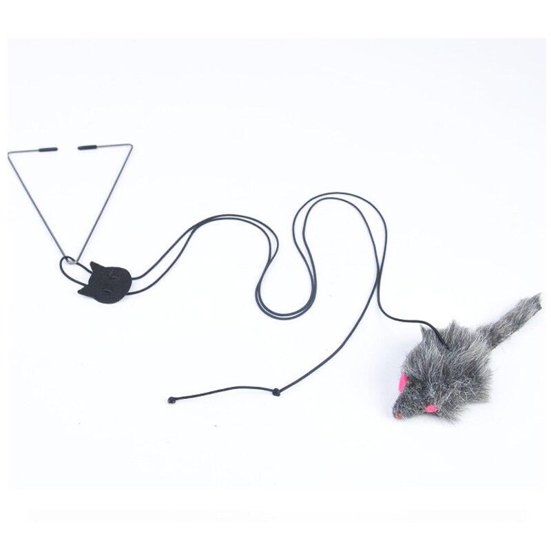 VIMEDA | Hanging Cat Toy™ (1+1 GRATIS)