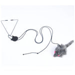VIMEDA | Hanging Cat Toy™ (1+1 GRATIS)