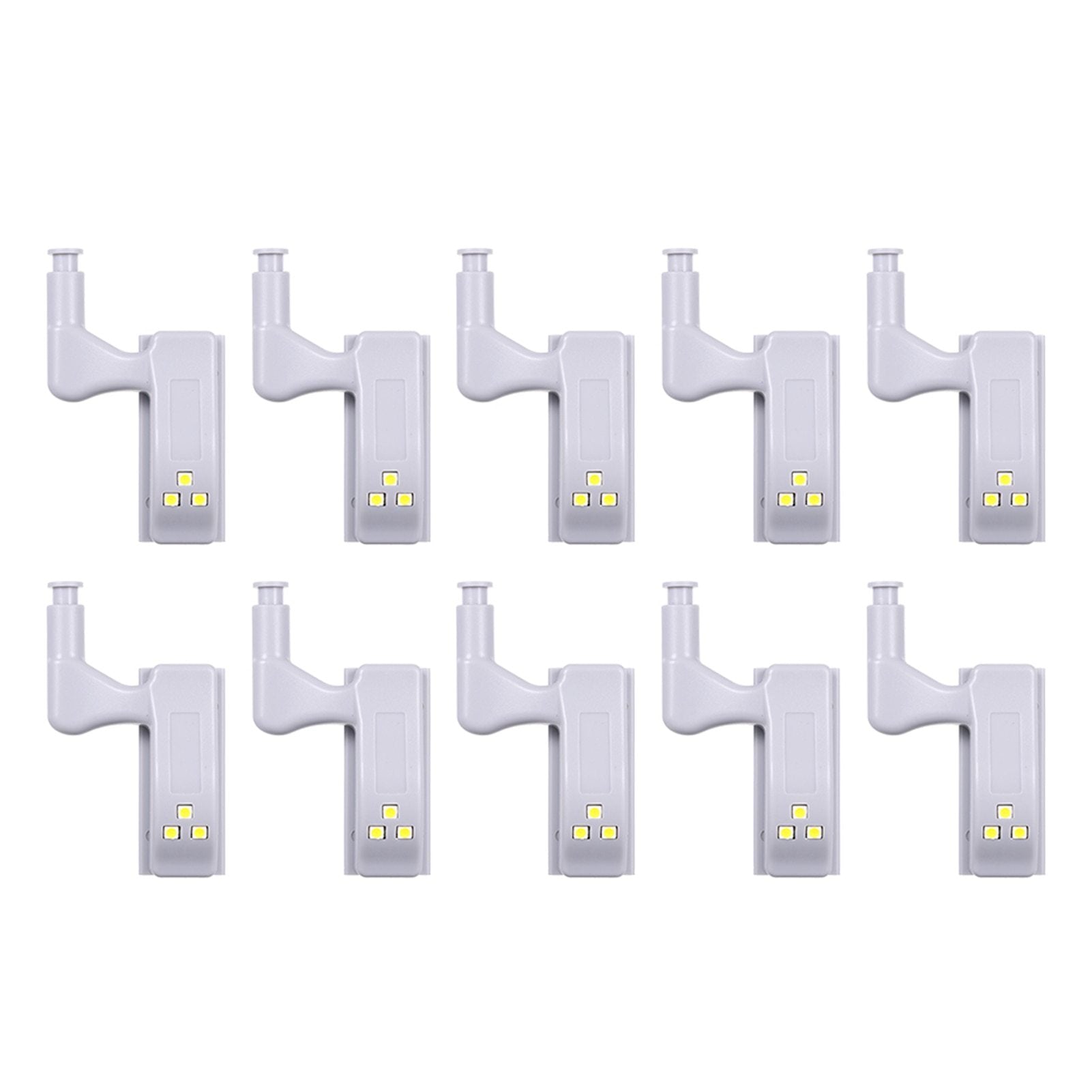 VIMEDA | Hinge LED Lights™ (5+5 GRATIS)