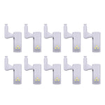 VIMEDA | Hinge LED Lights™ (5+5 GRATIS)