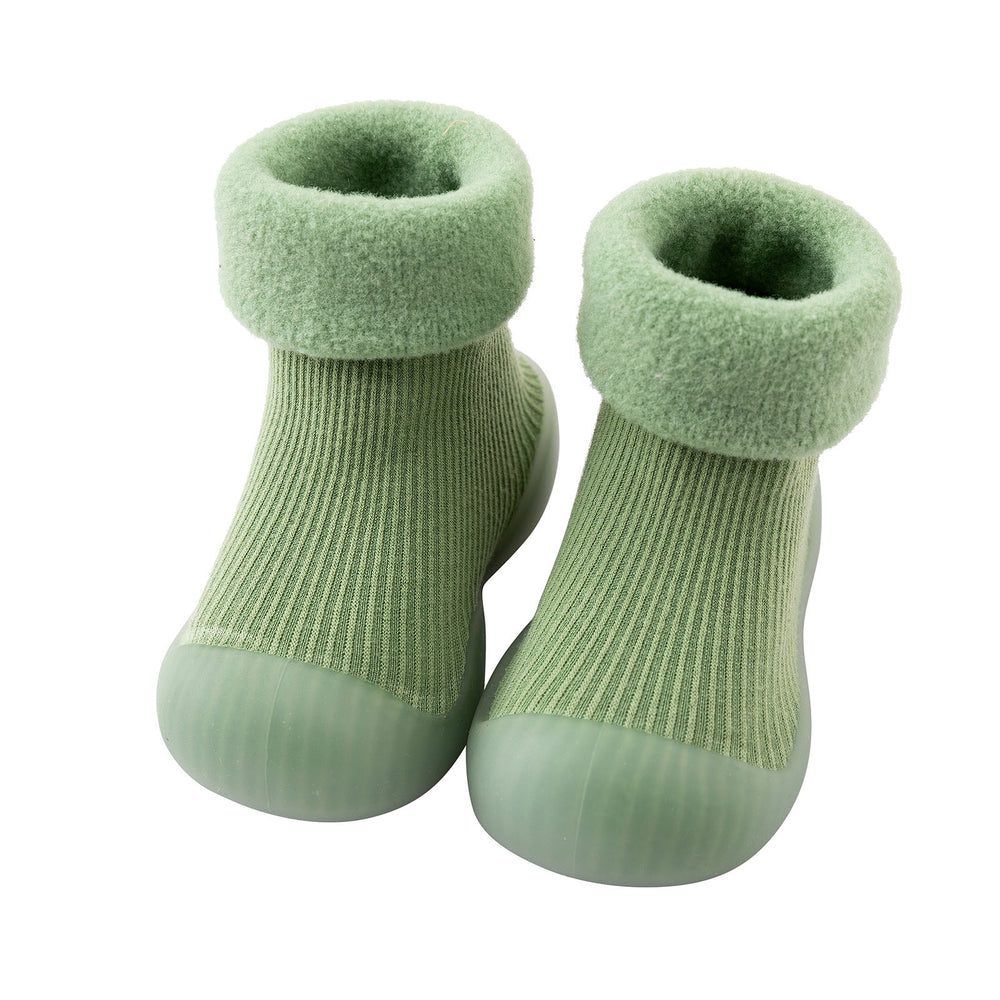 VIMEDA | Baby Shoe-socks™