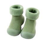VIMEDA | Baby Shoe-socks™