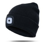 VIMEDA | Light Beanie™