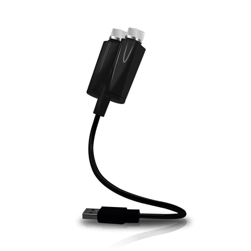 VIMEDA | LED Mood Light™