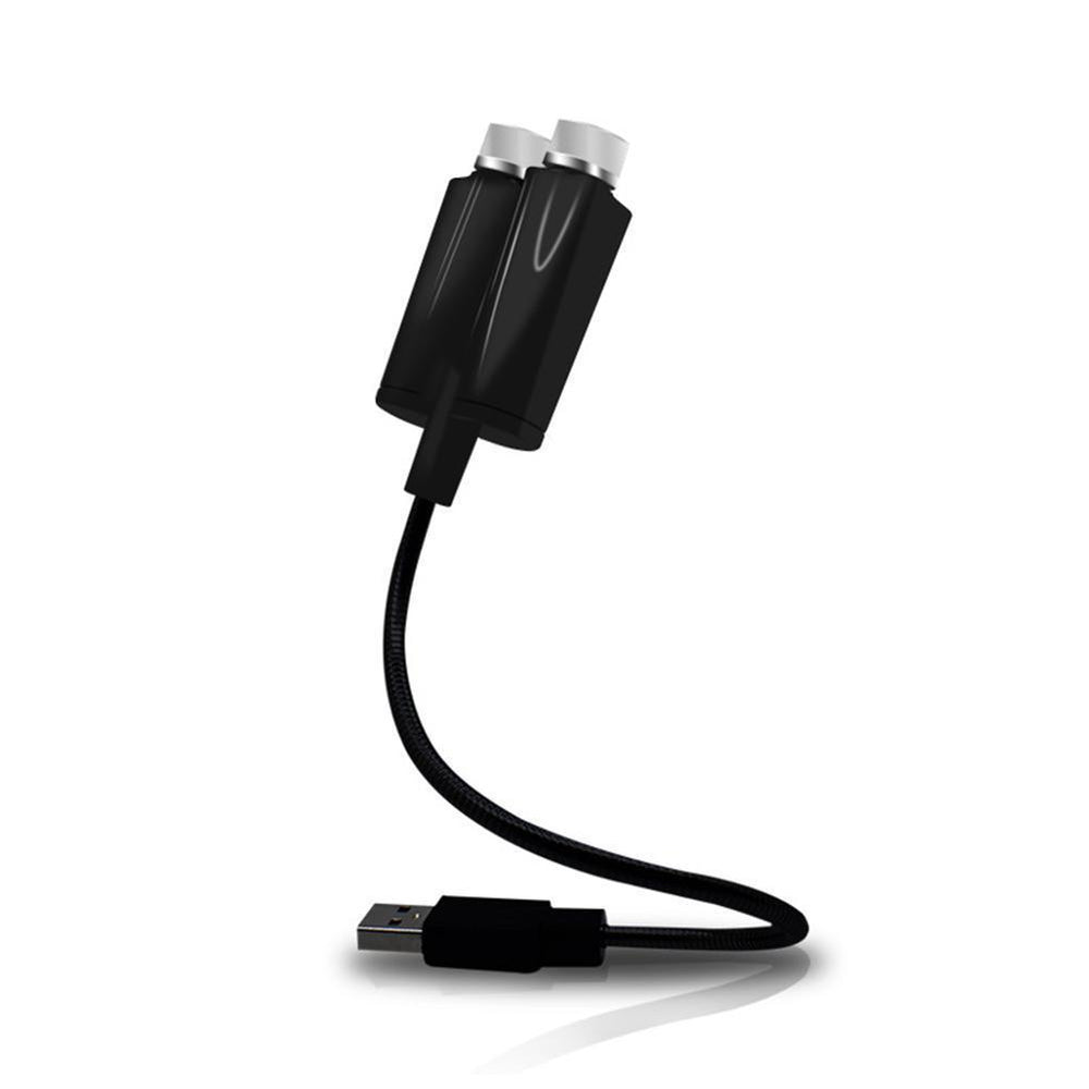 VIMEDA | LED Mood Light™