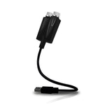 VIMEDA | LED Mood Light™