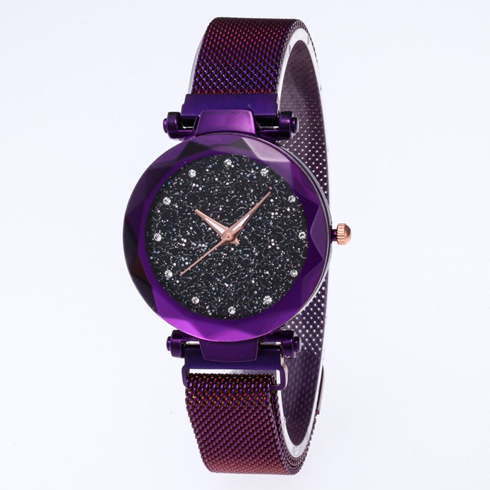 VIMEDA | Galaxy Watch™
