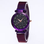 VIMEDA | Galaxy Watch™