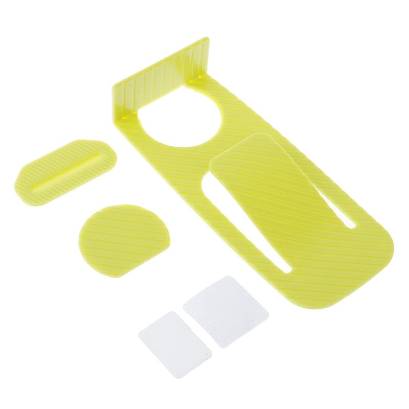 VIMEDA | Protective Door Stopper™ (1+1 GRATIS)