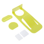 VIMEDA | Protective Door Stopper™ (1+1 GRATIS)