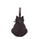 VIMEDA | Cat Shoulder Bag™
