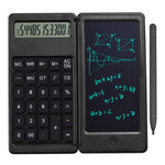 VIMEDA | Notepad Calculator™