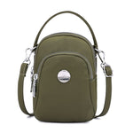 VIMEDA | Designer Phone Bag™