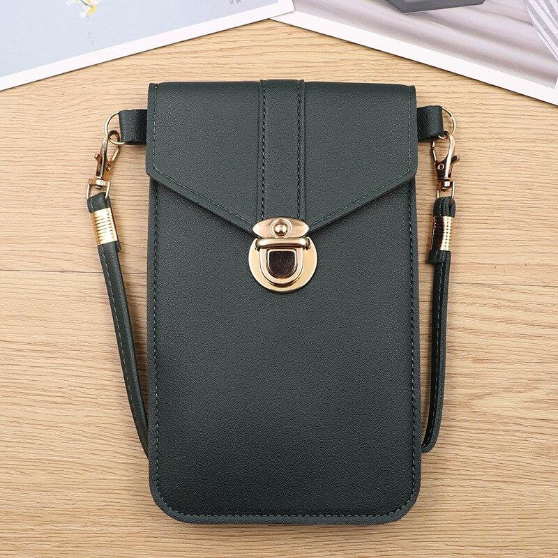 VIMEDA | Cute Phone Bag™