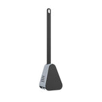 VIMEDA | Golf Toilet Brush™