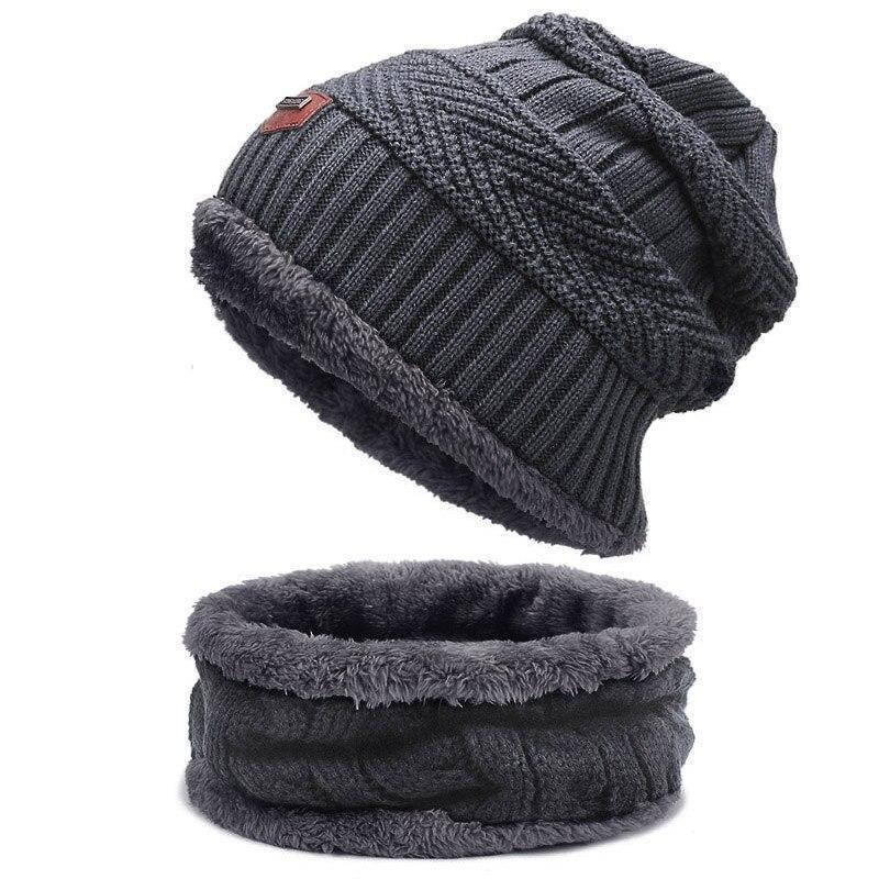 VIMEDA | Comfy Winter Set™