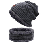 VIMEDA | Comfy Winter Set™