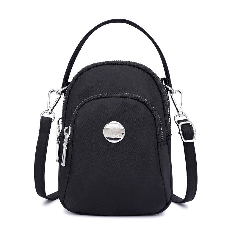 VIMEDA | Designer Phone Bag™