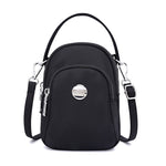 VIMEDA | Designer Phone Bag™