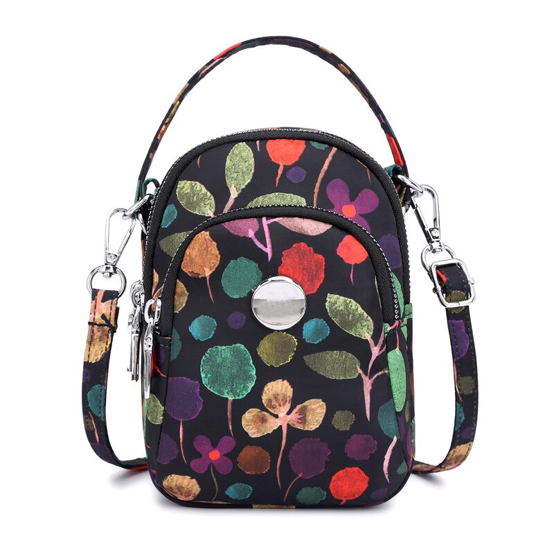 VIMEDA | Designer Phone Bag™