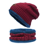 VIMEDA | Comfy Winter Set™