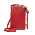 VIMEDA | Fashion Crossbody Bag™